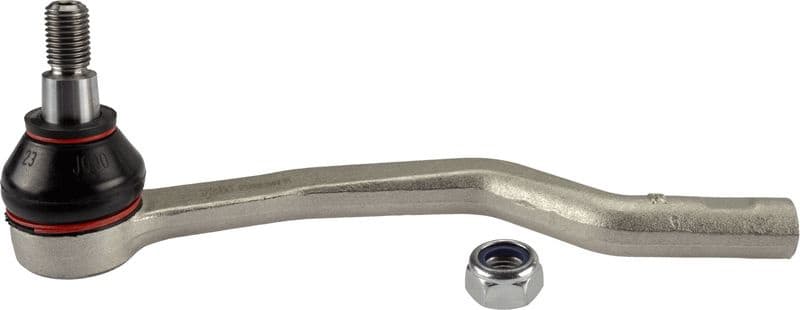 Tie Rod End JTE247 - image 2