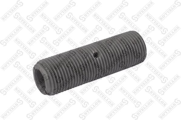 Bushing, leaf spring 84-12554-SX