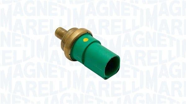 Sensor, coolant temperature 171916011590