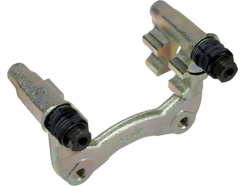 Bracket, brake caliper BDA267 - image 2