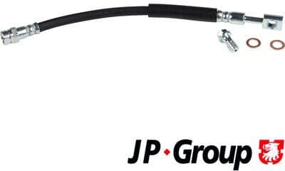 Brake Hose JP 1161705300