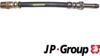 Brake Hose JP 1161702000