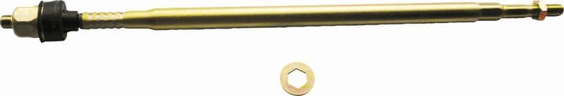 Inner Tie Rod JAR7543