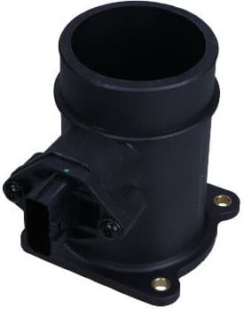 Mass Air Flow Sensor 51-0148 - image 2