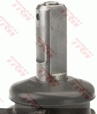 Steering Gear JRP893 - image 10