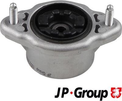 Suspension Strut Support Mount JP 1352300100