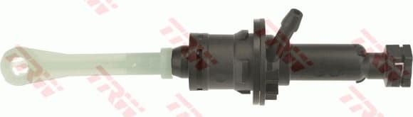 Master Cylinder, clutch PNB610 - image 2