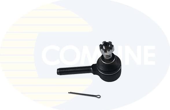 Tie Rod End CTR3269 - image 2