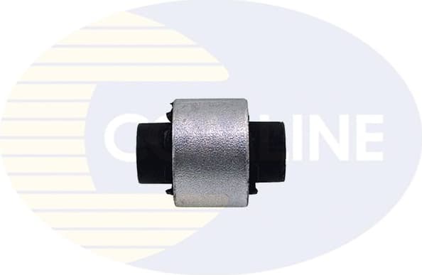 Mounting, control/trailing arm CRB3313 - image 2