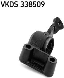 Mounting, control/trailing arm VKDS338509