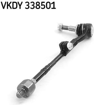 Tie Rod VKDY338501