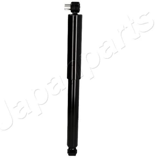 Shock Absorber MM-00932