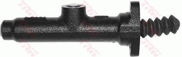 Master Cylinder, clutch PND119 - image 2