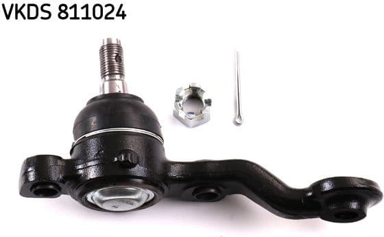 Ball Joint VKDS 811024 - image 2