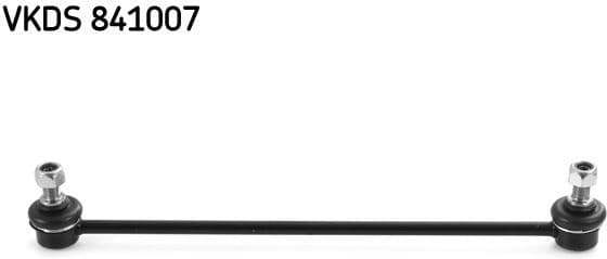 Stabiliser link VKDS 841007 - image 2
