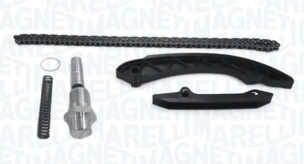 Timing Chain Kit 341500000700