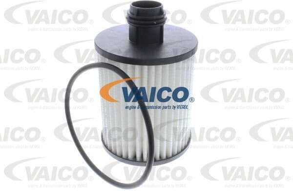 Oil Filter Original VAICO Quality V40-0099