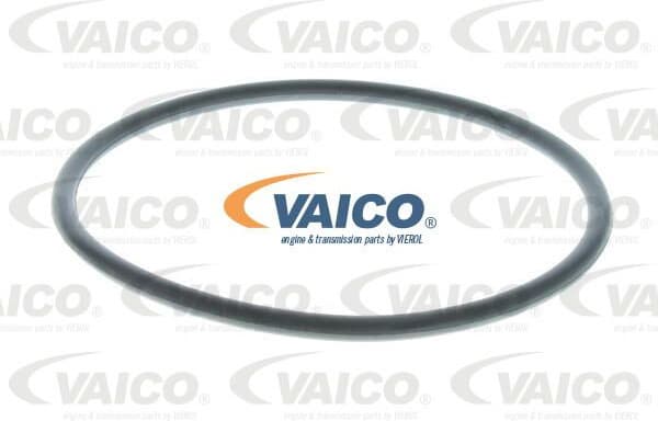 Oil Filter Original VAICO Quality V40-0099 - image 2