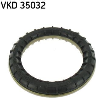 Shock absorber bearing VKD35032 - image 3