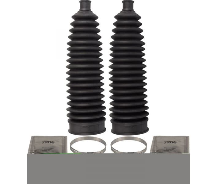 Bellow Kit, steering JBE224 - image 2