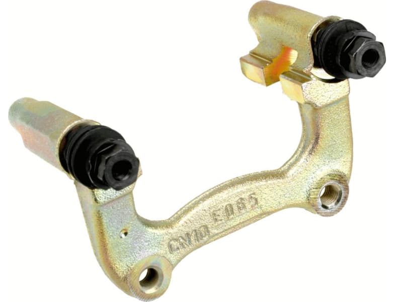 Bracket, brake caliper BDA433 - image 2