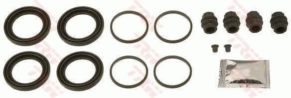 Repair Kit, brake caliper ST1115 - image 2