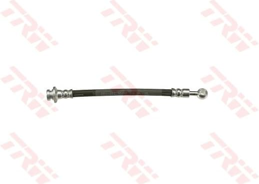 Brake Hose PHD366 - image 3