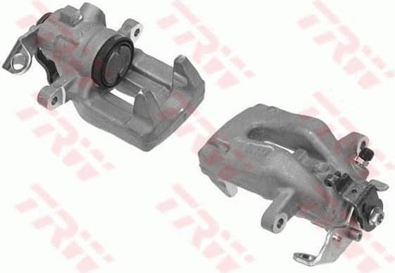Brake Caliper BHN351 - image 2