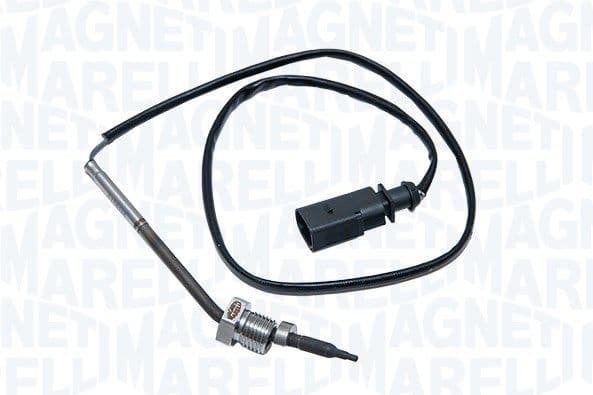Sensor, exhaust gas temperature 172000335010