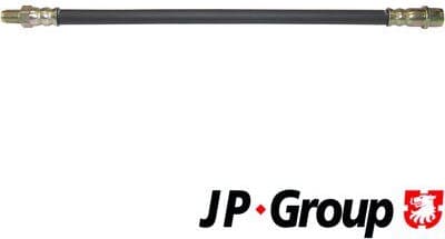Brake Hose JP 1361700500
