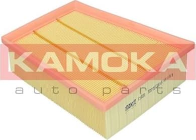 Air Filter F248201 - image 7