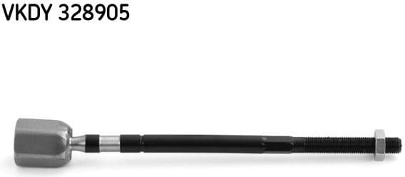 Inner Tie Rod VKDY 328905 - image 2