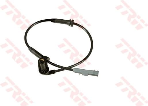 Sensor, wheel speed GBS2569 - image 2