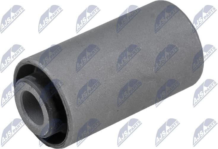 Mounting, control/trailing arm ZTT-DW-090A