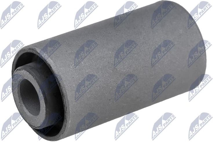 Mounting, control/trailing arm ZTT-DW-090A - image 2