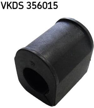 Bushing, stabiliser bar VKDS 356015 - image 2