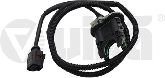 Sensor, suction pipe change-over flap 44231675901