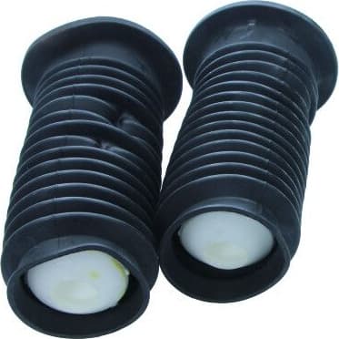 Dust Cover Kit, shock absorber 72-4344