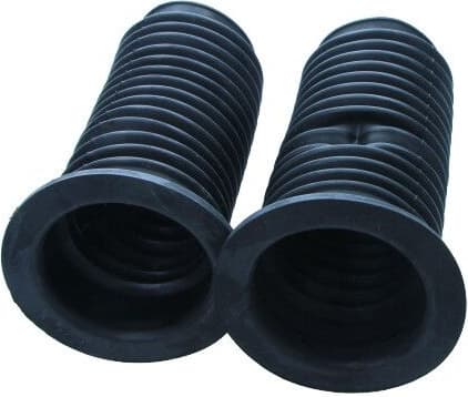 Dust Cover Kit, shock absorber 72-4344 - image 2