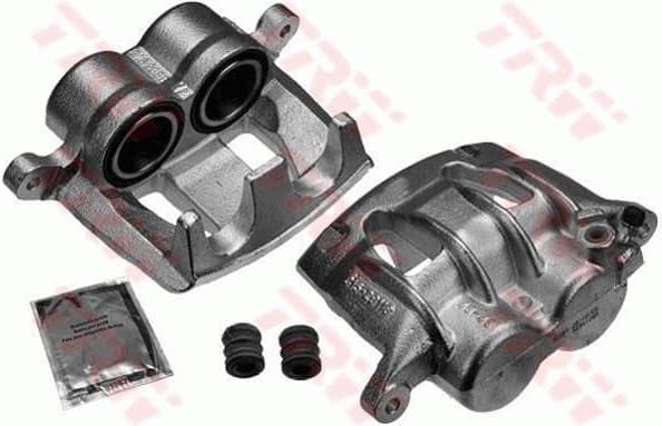 Brake Caliper BHV555E - image 2