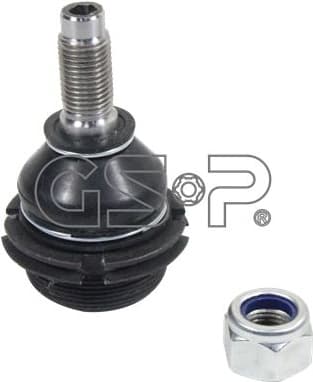 Ball Joint S080044