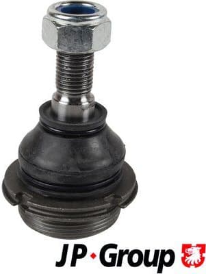 Ball Joint JP 4140300200