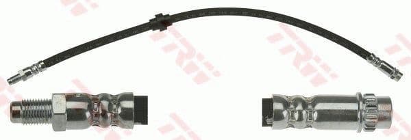 Brake Hose PHB363 - image 2