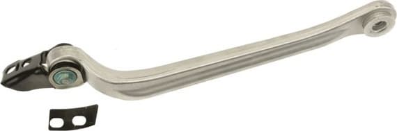 Control/Trailing Arm, wheel suspension JTC2288 - image 2