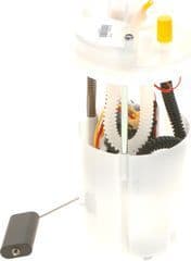 fuel supply unit 0580203441 - image 2