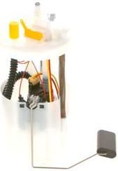 fuel supply unit 0580203441 - image 4