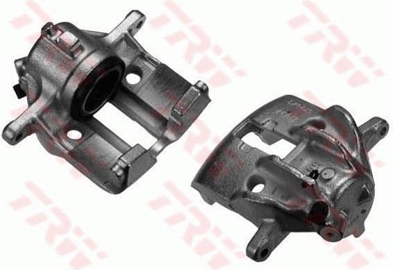 Brake Caliper BHW223 - image 2
