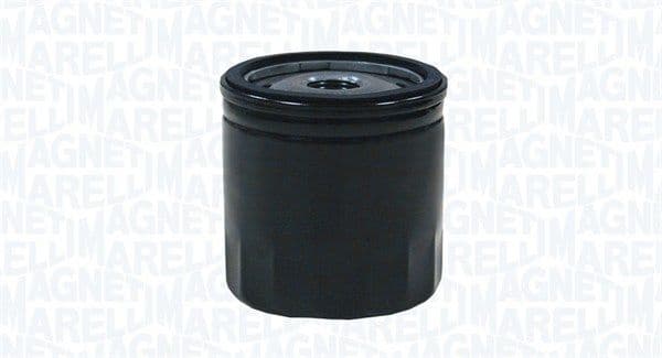 Oil Filter 152071761637