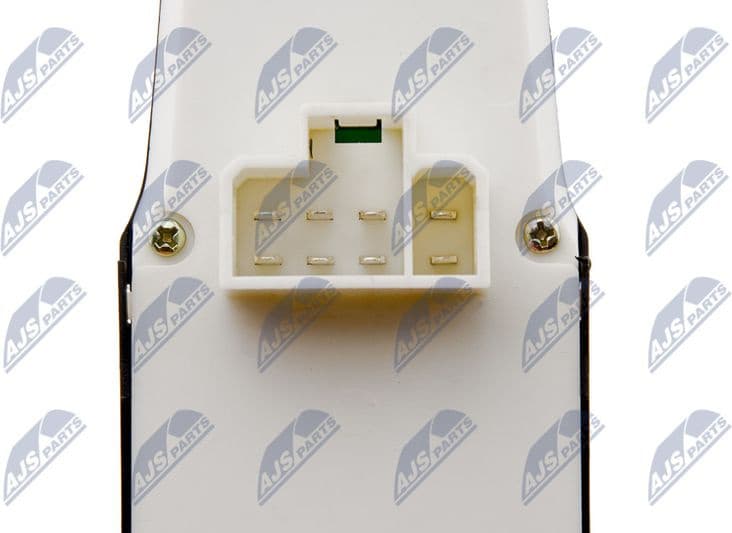 Switch, window regulator EWS-CH-019 - image 7