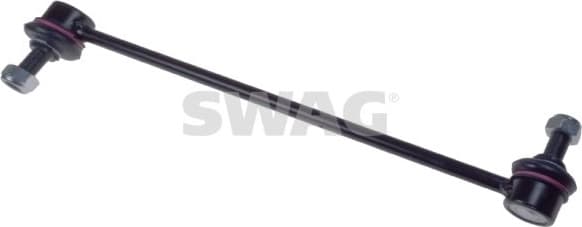 Link/Coupling Rod, stabiliser bar 90948037